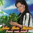 Adina Hada Medrea