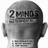 2Minds