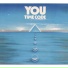 You