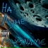 MYELNAME