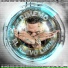 Dj Memo