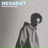 НЕЗАКАТ