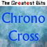 The Greatest Bits