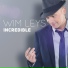 Wim Leys