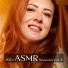 WhispersRed ASMR