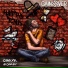 GainOver, Revoltade