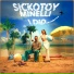 SICKOTOY, Minelli