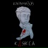 Карамазов