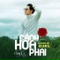 Sang Ca feat. Huỳnh An