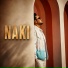 Naki