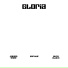 jovemshad, BARTHØ, Euro Black