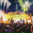 ZydSounds