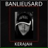 Kerajah