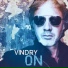 Léonard VINDRY feat. Eleonore POURRIAT