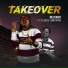 MELTUDVO feat. El Kizzle, King Tafari