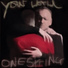 Onestring