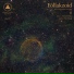 Föllakzoid