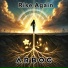 Arboc