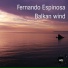 Fernando Espinosa