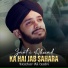 Mazhar Ali Qadri