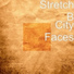 Gutta Krazed Boyz Stretch B