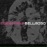 BellaOso
