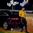 Resfa