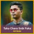 AB Belal