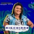 Ritchiane Nascimento