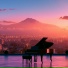 Armenian Philharmonic Orchestra