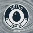 DKING