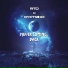 RTD feat. DYSTRIKD