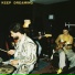 Cassette Heads, cesco.blz feat. Milan Ring