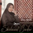 Dian Agustin