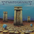 Stratovarius
