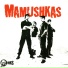 Mamushkas