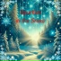 Christmas Harmonies