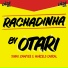 Otari