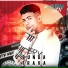 Mc Mury da ZN