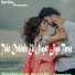 Rupesh Badaike