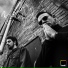 Berrie P feat. Fuld Effekt