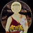 Açoite