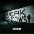 Veak