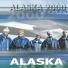 Alaska