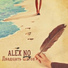 AlexNo