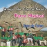 Grupo de Concertinas Forno Musical