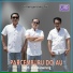 Simangonding Trio