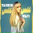 Yasmin Wafi