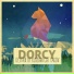 Dorcy
