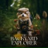 Some Relaxing Music for Dogs